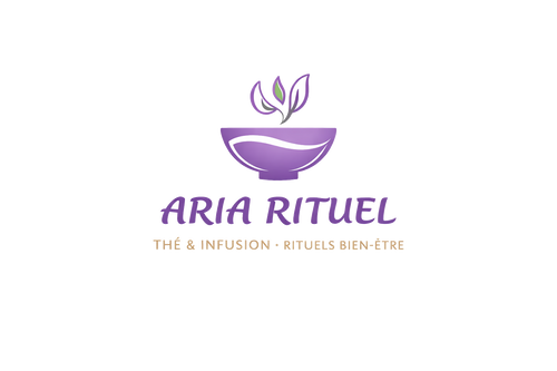 Aria rituel
